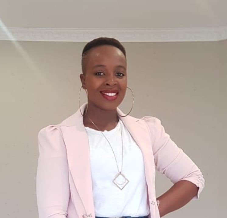 WhatsApp Image 2022-11-22 at 14.05.49