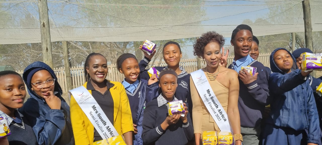 WhatsApp Image 2022-11-22 at 17.03.54