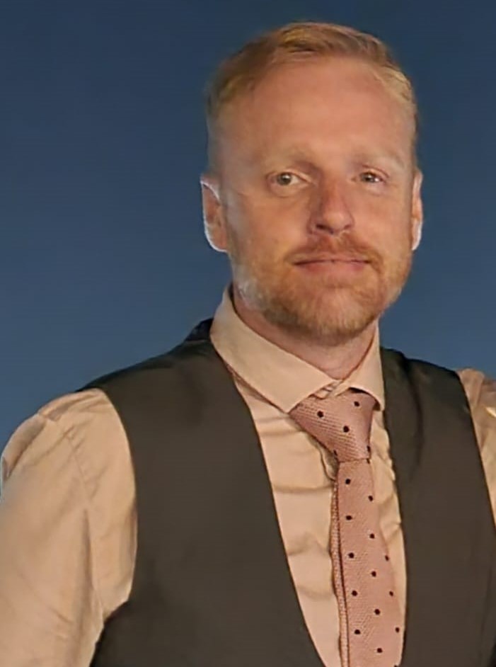 WhatsApp Image 2023-03-03 at 18.58.29